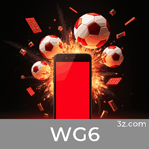 WG6 sport