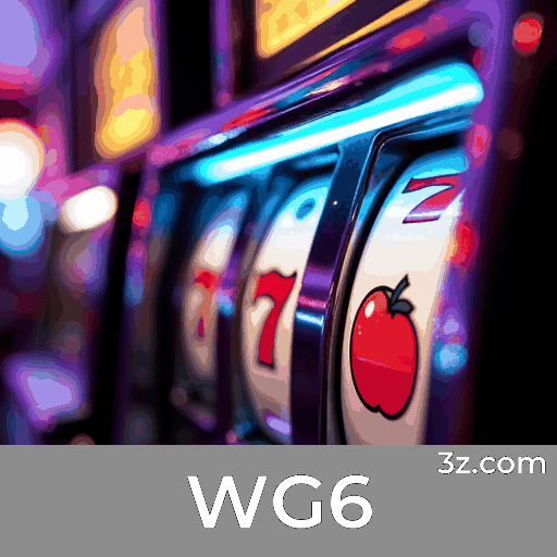 Poker WG6