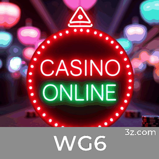 Baccarat WG6