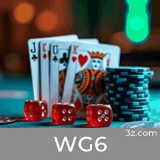 Baccarat WG6