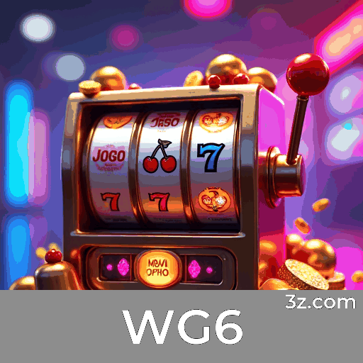 Poker WG6