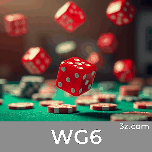 Baccarat WG6