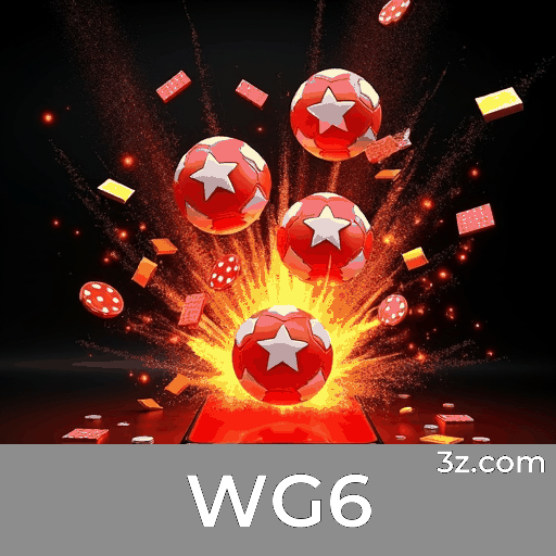 WG6 sport