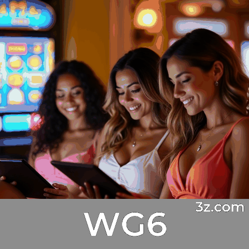 Poker WG6