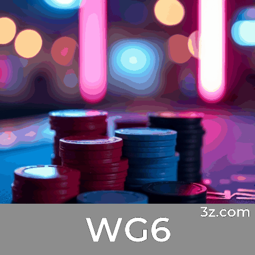 Baccarat WG6