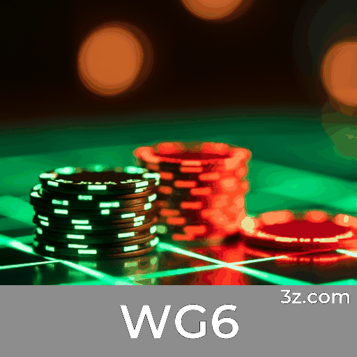 Baccarat WG6