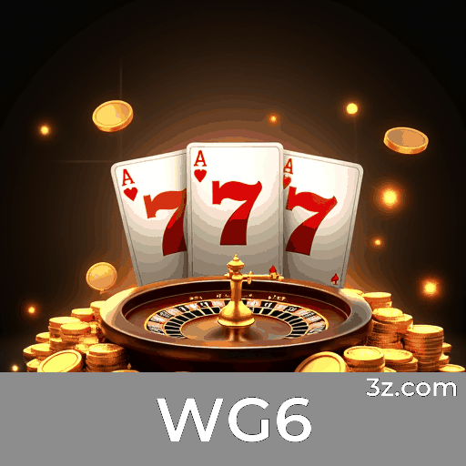 Poker WG6