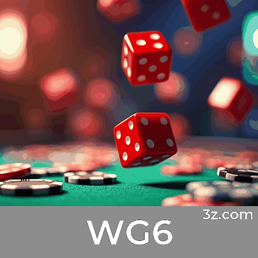 Baccarat WG6