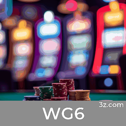 Baccarat WG6
