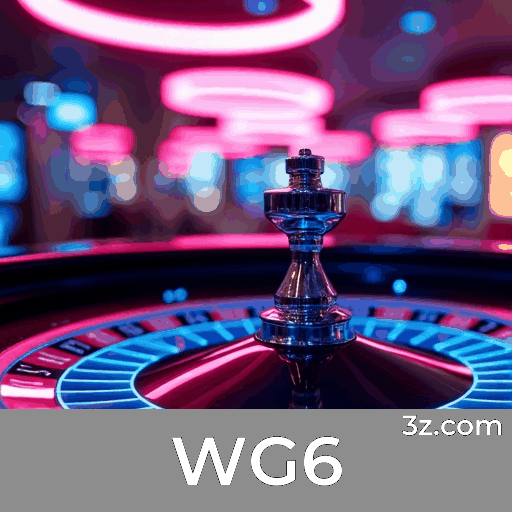 Baccarat WG6