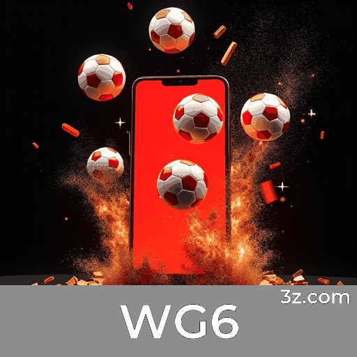WG6 sport