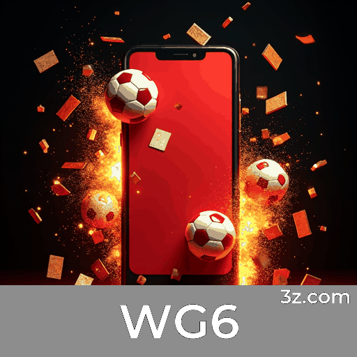 Poker WG6