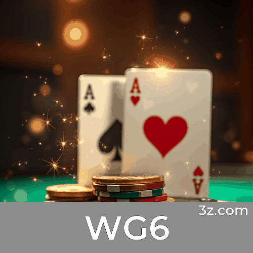 loteria WG6