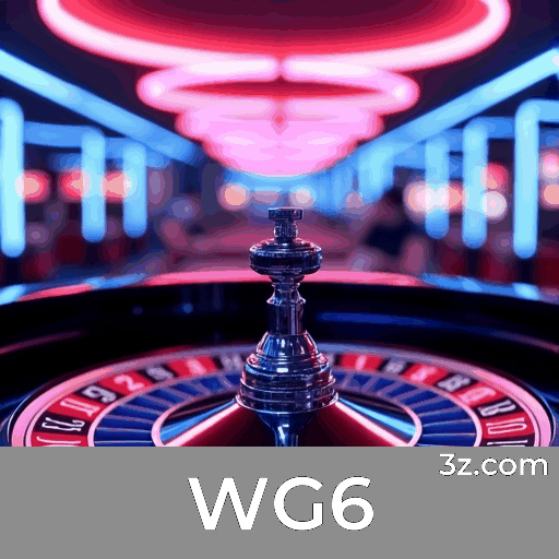 Baccarat WG6