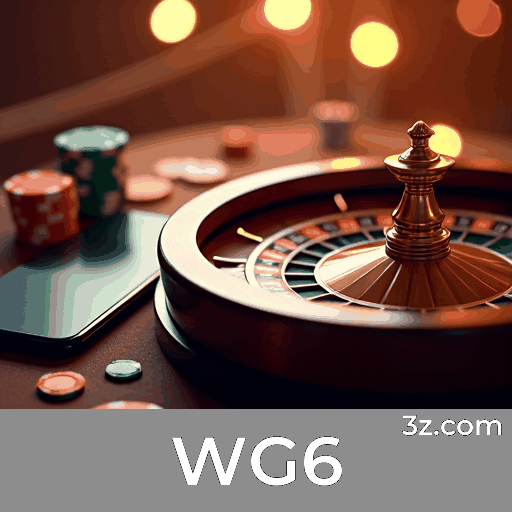 Baccarat WG6