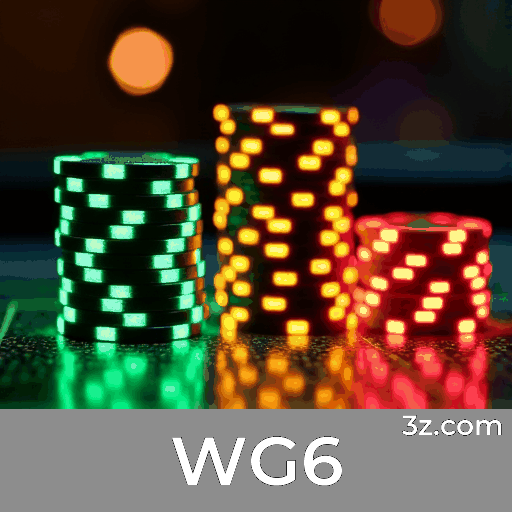 Baccarat WG6