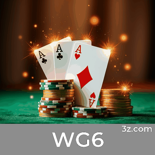 Baccarat WG6