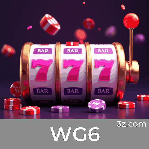 Poker WG6