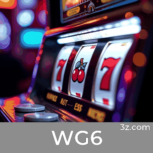Poker WG6