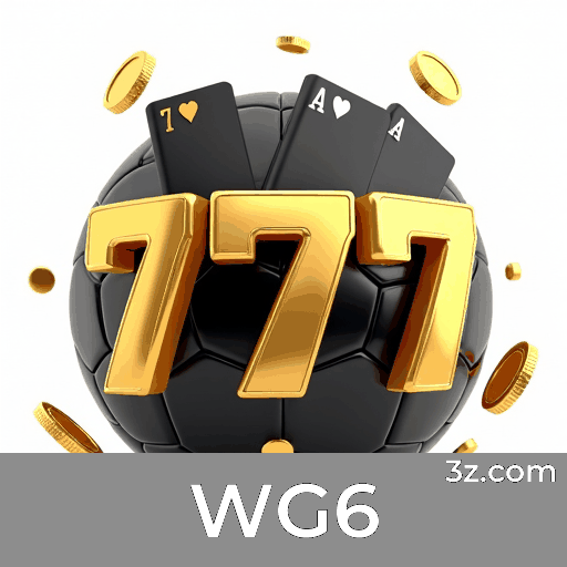 WG6 sport