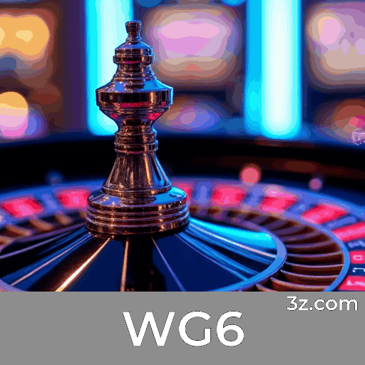Poker WG6