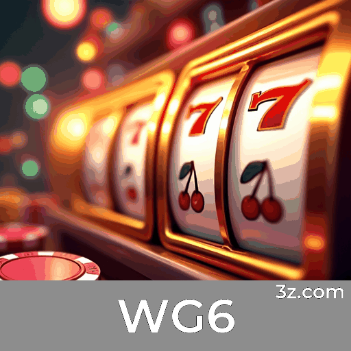 Baccarat WG6